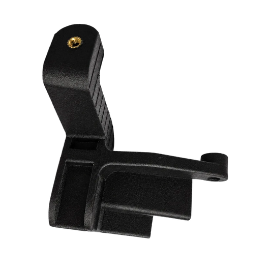 Air Cleaner Bracket B 17262-RRA-A00