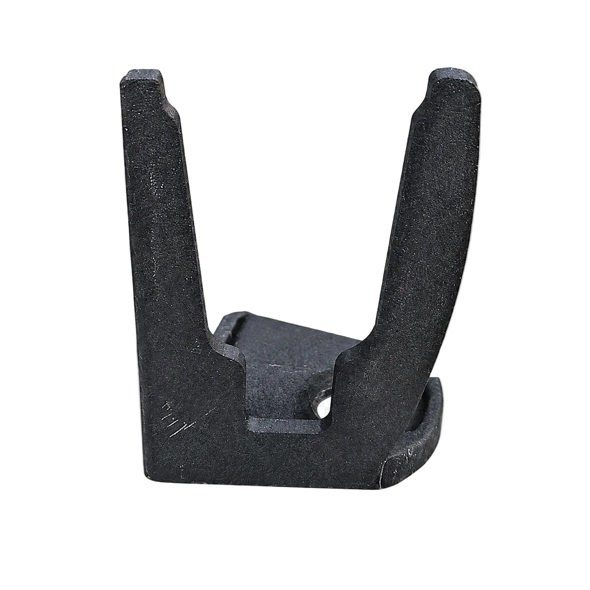CRZ K-Swap Radiator OverFlow Bracket