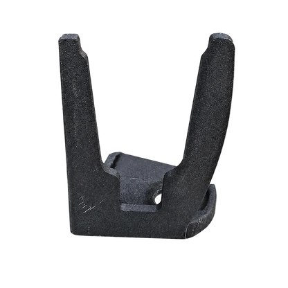 CRZ K-Swap Radiator OverFlow Bracket