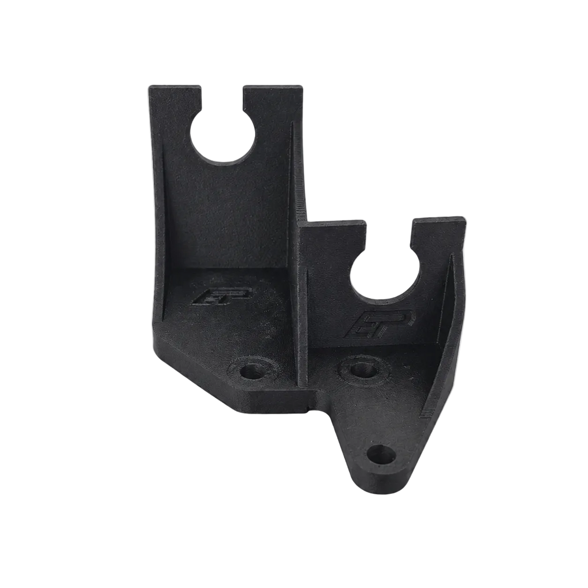 CR-Z K-Swap Shifter Cable Bracket Kit for K20Z3 / PNN4 Transmission