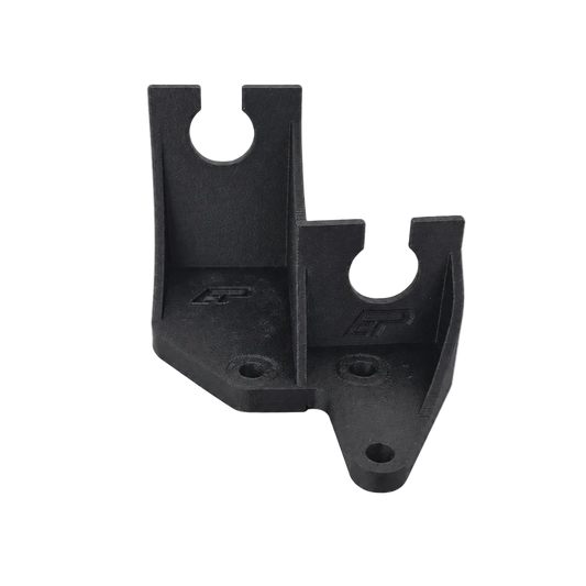 CR-Z K-Swap Shifter Cable Bracket Kit for K20Z3 / PNN4 Transmission