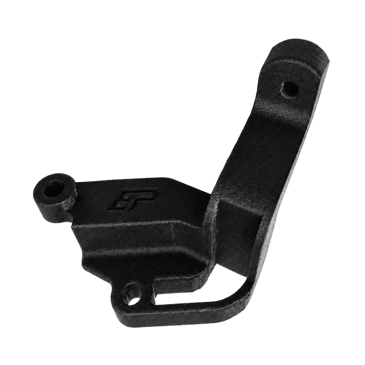 Air Cleaner Bracket B 17262-RRA-A00