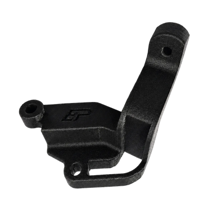 Air Cleaner Bracket B 17262-RRA-A00