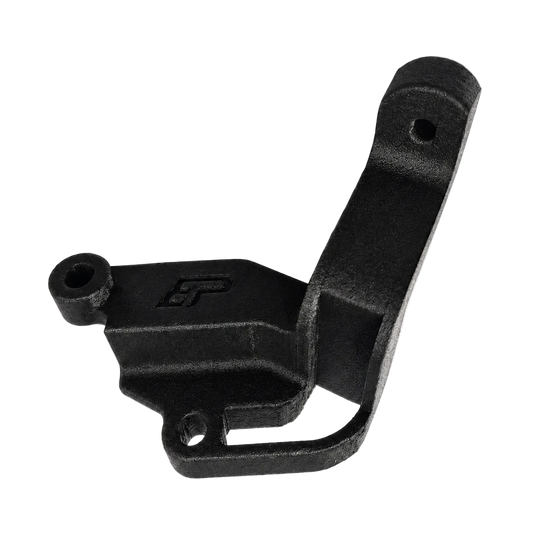 Air Cleaner Bracket B 17262-RRA-A00