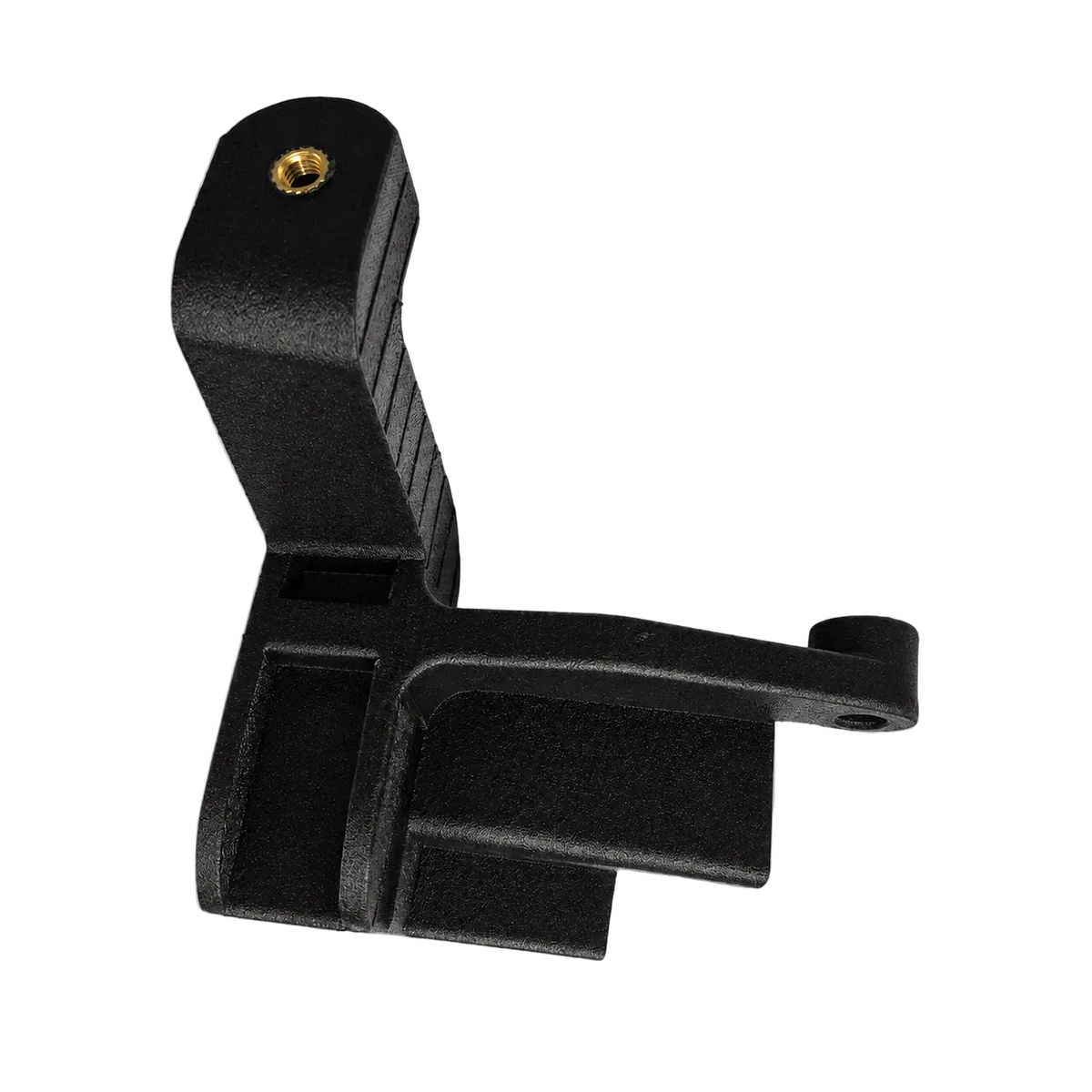 Air Cleaner Bracket B 17262-RRA-A00