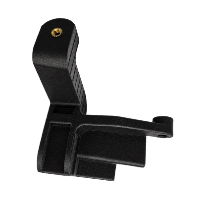Air Cleaner Bracket B 17262-RRA-A00