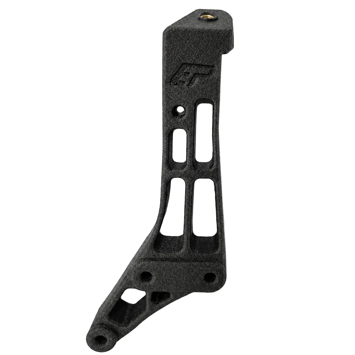 Air Cleaner Bracket C 17263-RRB-A00
