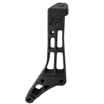 Air Cleaner Bracket C 17263-RRB-A00