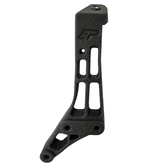 Air Cleaner Bracket C 17263-RRB-A00