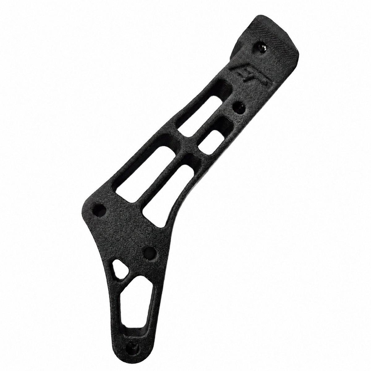 Air Cleaner Bracket C 17263-RRB-A00