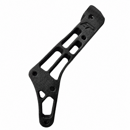 Air Cleaner Bracket C 17263-RRB-A00