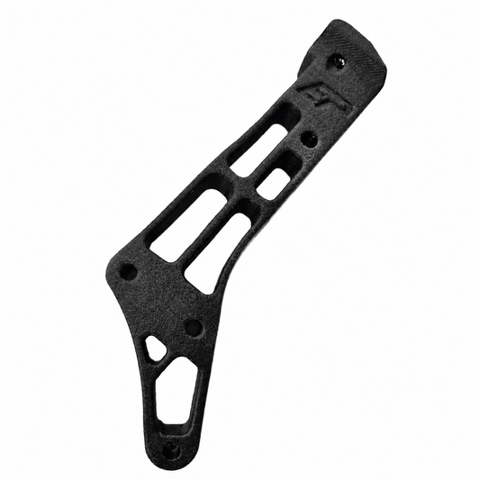 Air Cleaner Bracket C 17263-RRB-A00