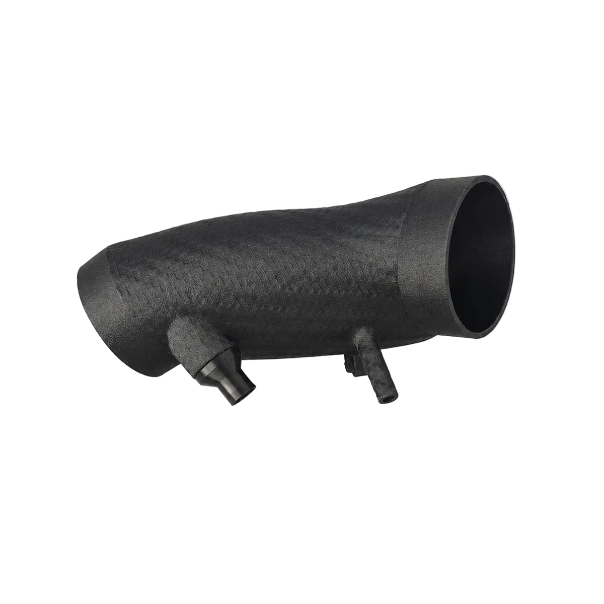 OEM+ Intake Pipe for K20Z3 / 8th Gen Civic Si