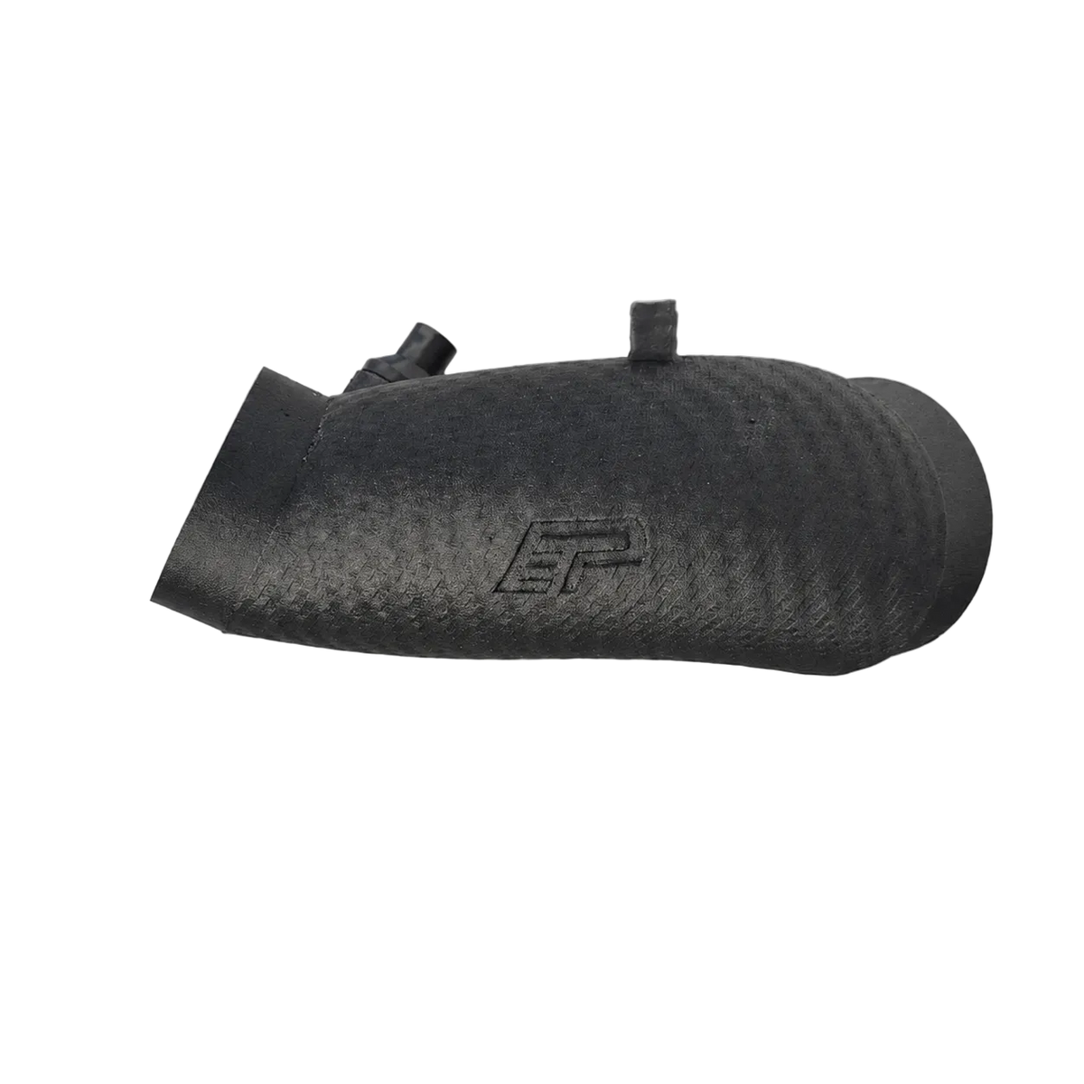 OEM+ Intake Pipe for K20Z3 / 8th Gen Civic Si