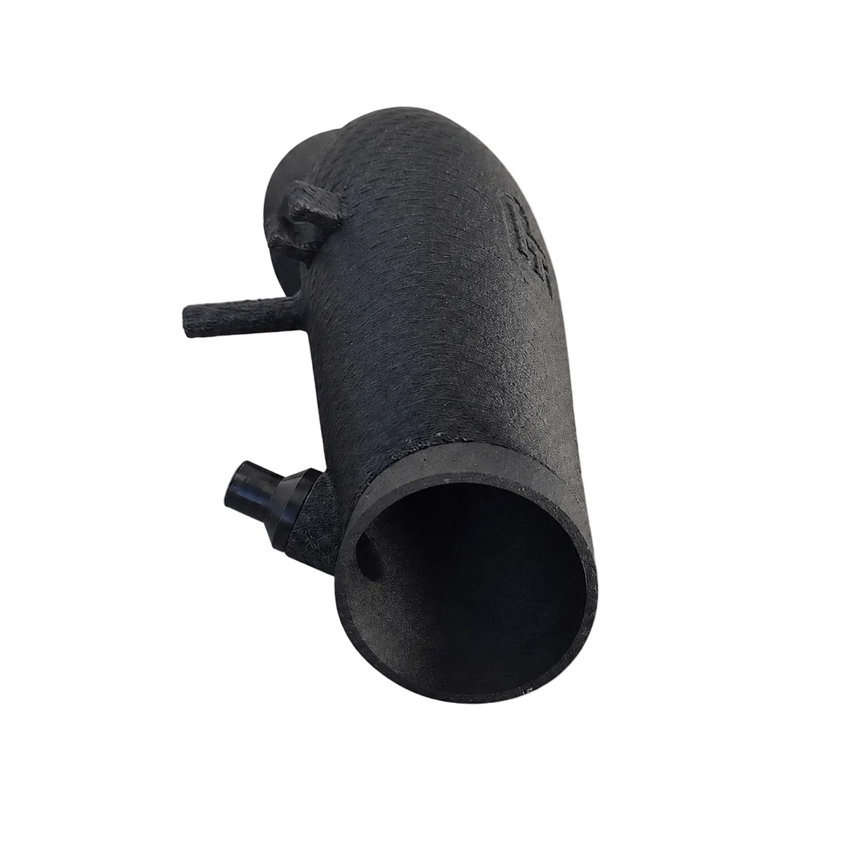 OEM+ Intake Pipe for K20Z3 / 8th Gen Civic Si