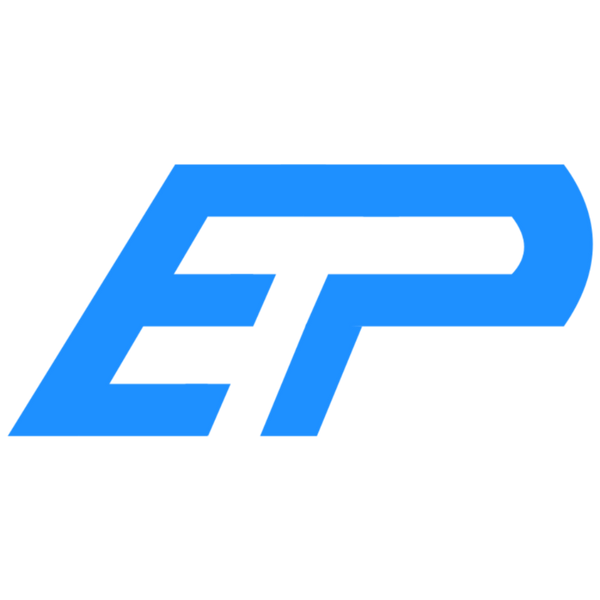 Elevation PerTech