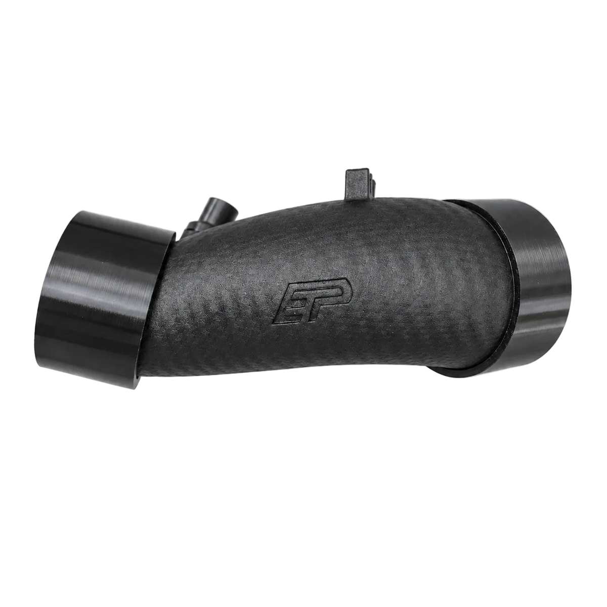 OEM+ Intake Pipe for K20Z3 / 8th Gen Civic Si