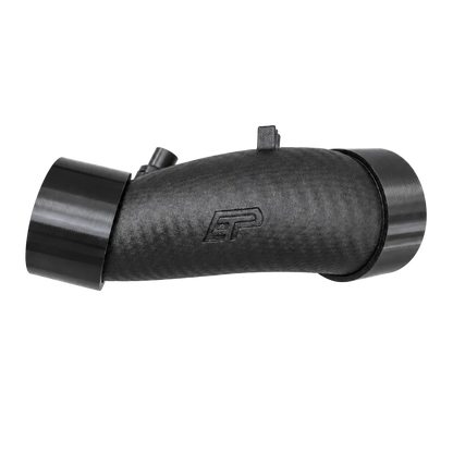 OEM+ Intake Pipe for K20Z3 / 8th Gen Civic Si