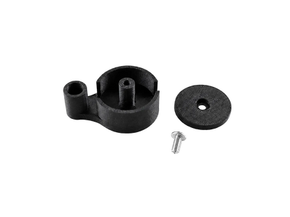 CR-Z K-Swap Shifter Cable Bracket Kit for K20Z3 / PNN4 Transmission